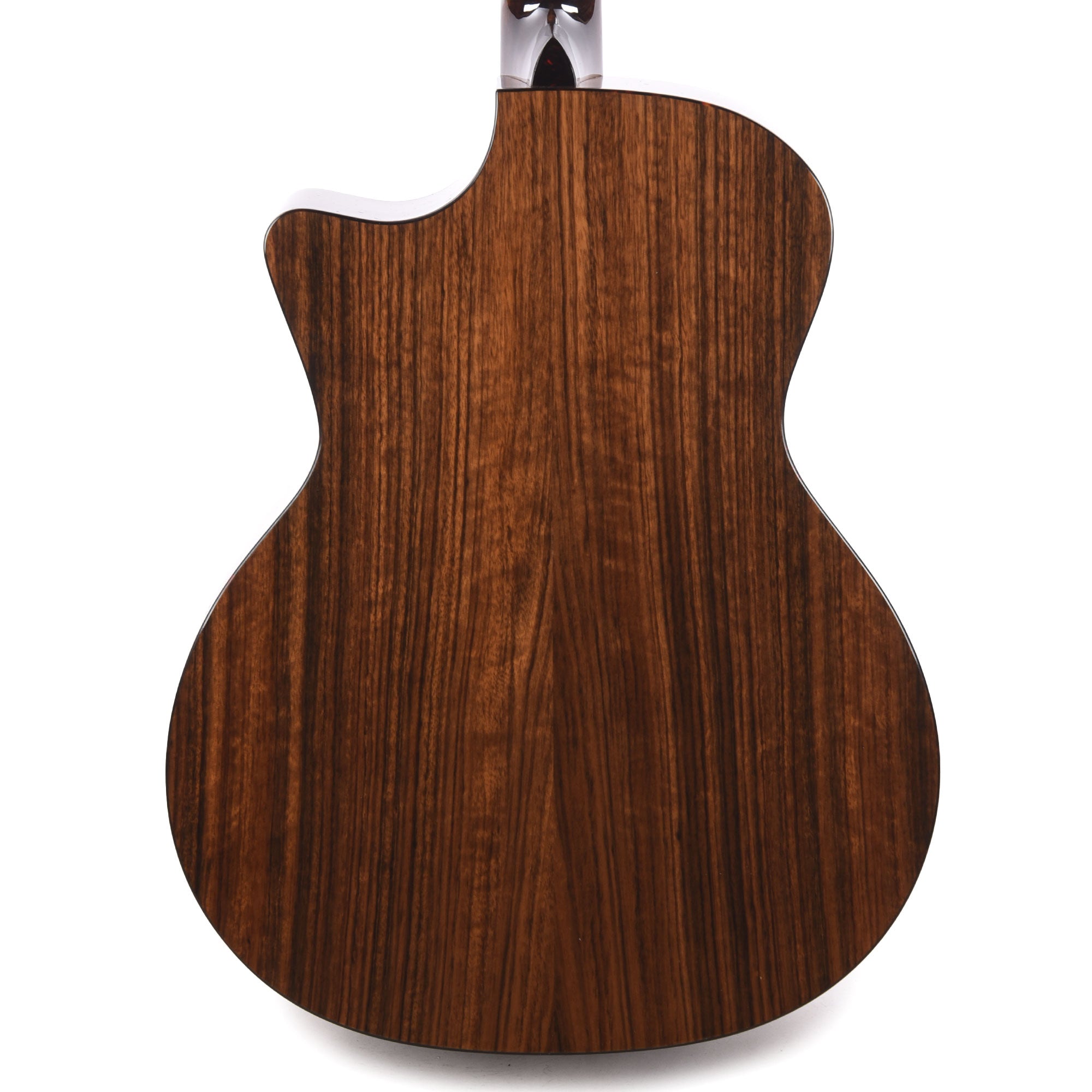 Eastman AC222CE Deluxe Sitka/Ovangkol Truetone Gloss Natural Acoustic Guitars / OM and Auditorium