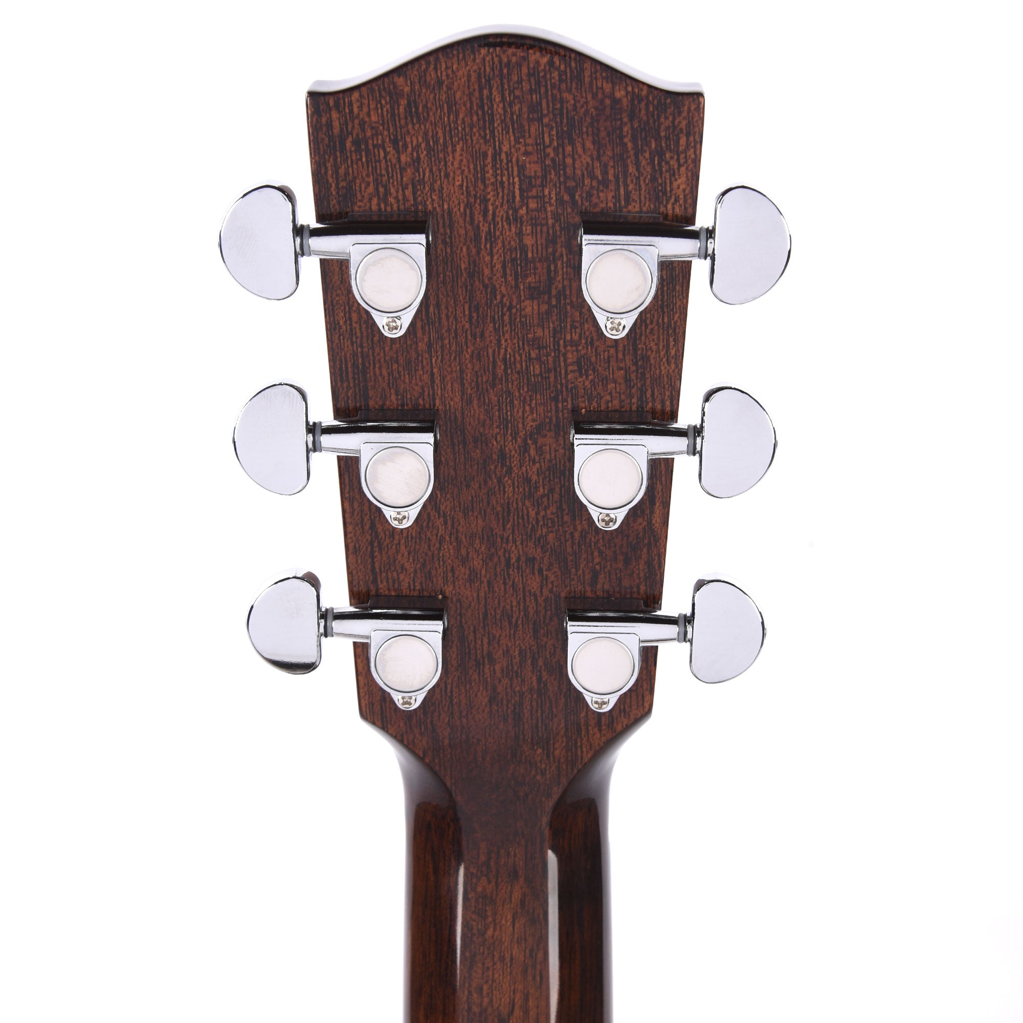 Eastman AC222CE Deluxe Sitka/Ovangkol Truetone Gloss Natural Acoustic Guitars / OM and Auditorium