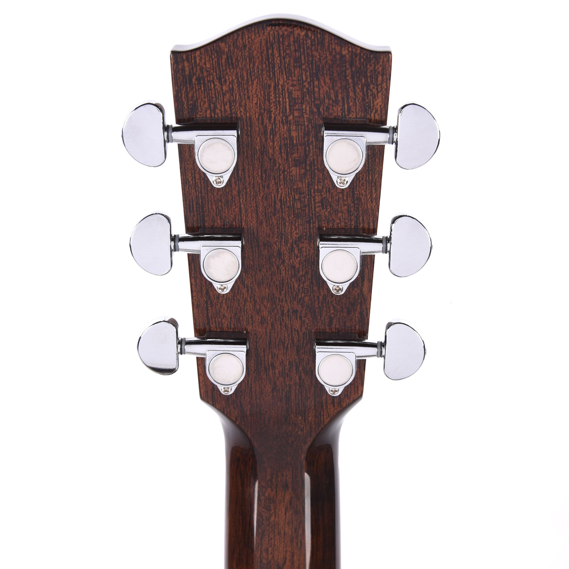 Eastman AC222CE Deluxe Sitka/Ovangkol Truetone Gloss Natural Acoustic Guitars / OM and Auditorium