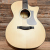 Eastman AC222CE Natural 2020 Acoustic Guitars / OM and Auditorium