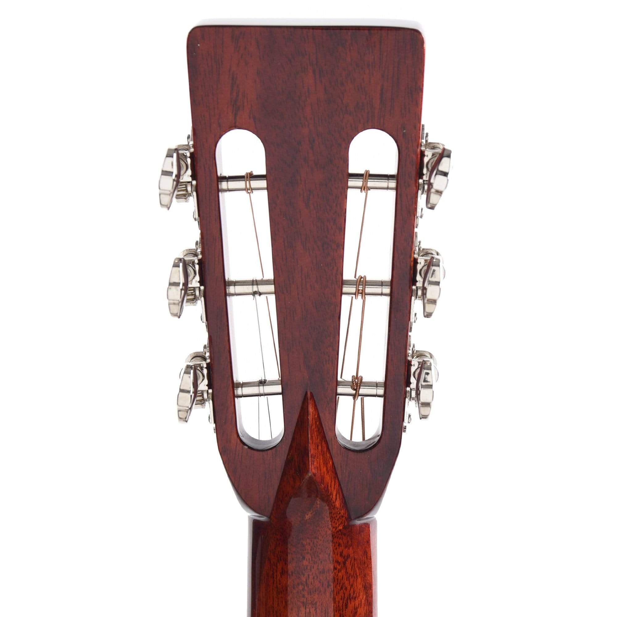 Eastman AC308CE Limited Edition Sitka/Rosewood Natural w/Pickup Acoustic Guitars / OM and Auditorium