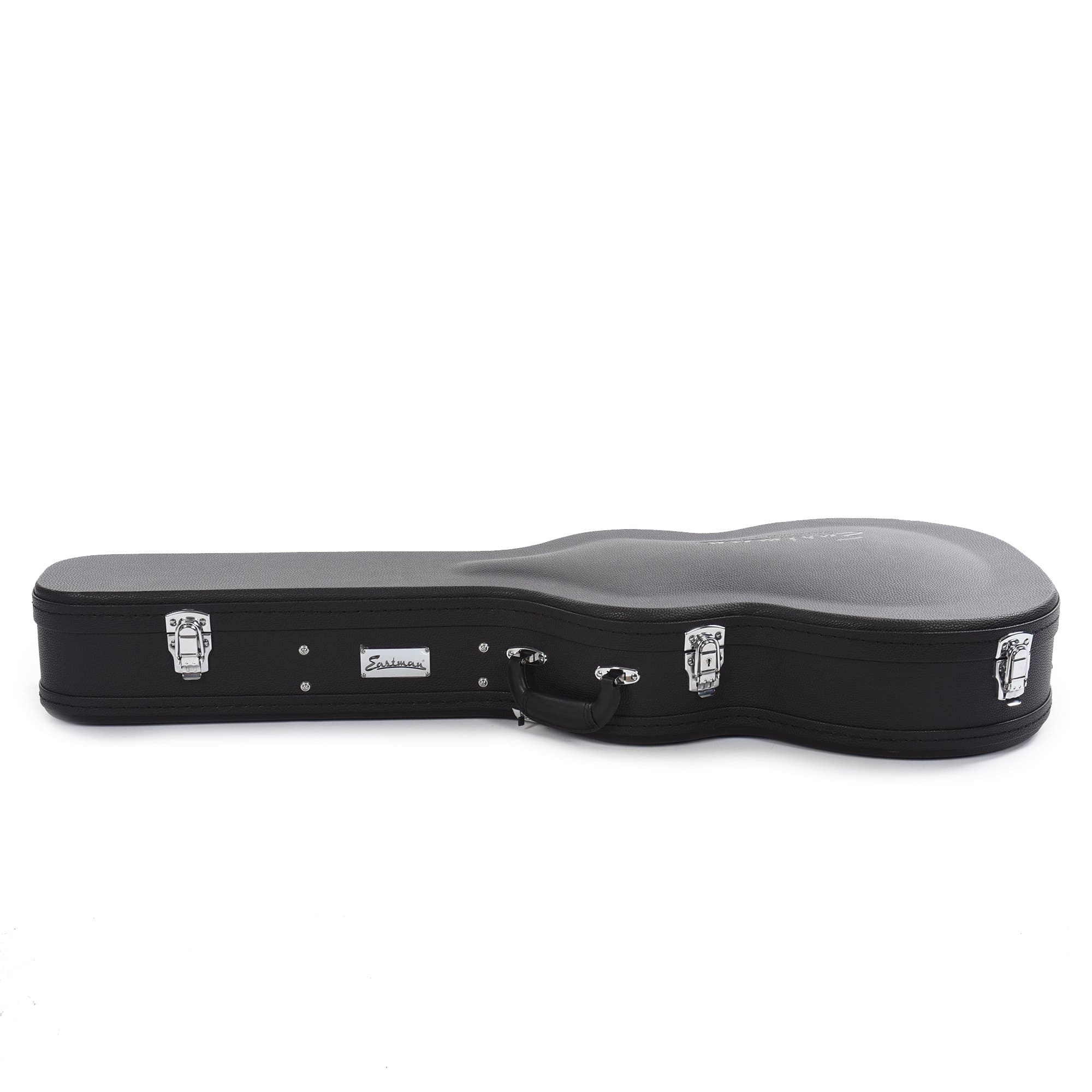 Eastman AC308CE Limited Edition Sitka/Rosewood Natural w/Pickup Acoustic Guitars / OM and Auditorium