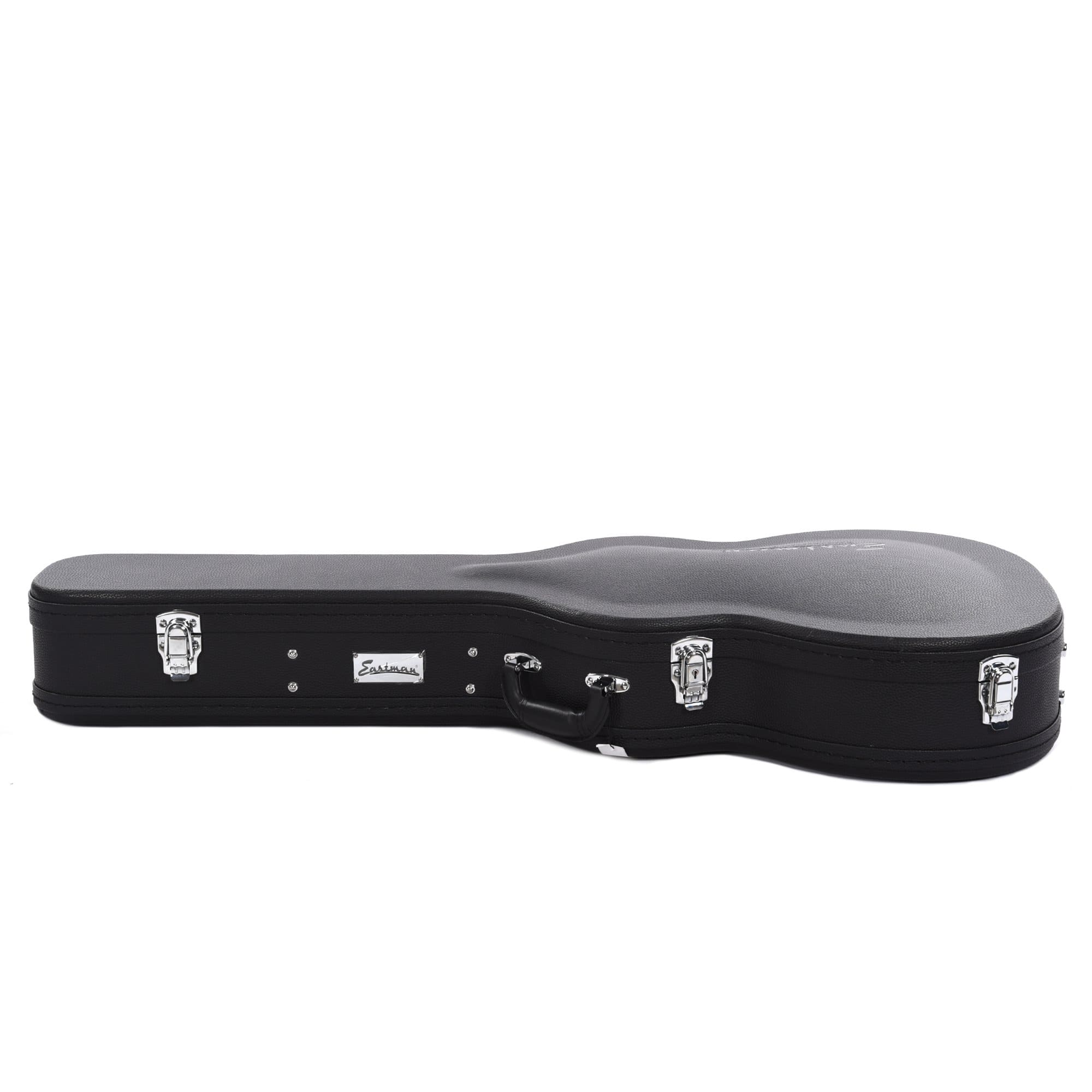 Eastman AC308CE Limited Edition Sitka/Mahogany Sunburst w/Pickup Acoustic Guitars / OM and Auditorium