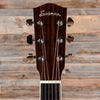 Eastman AC422CE Grand Auditorium Cutaway Natural 2020 Acoustic Guitars / OM and Auditorium