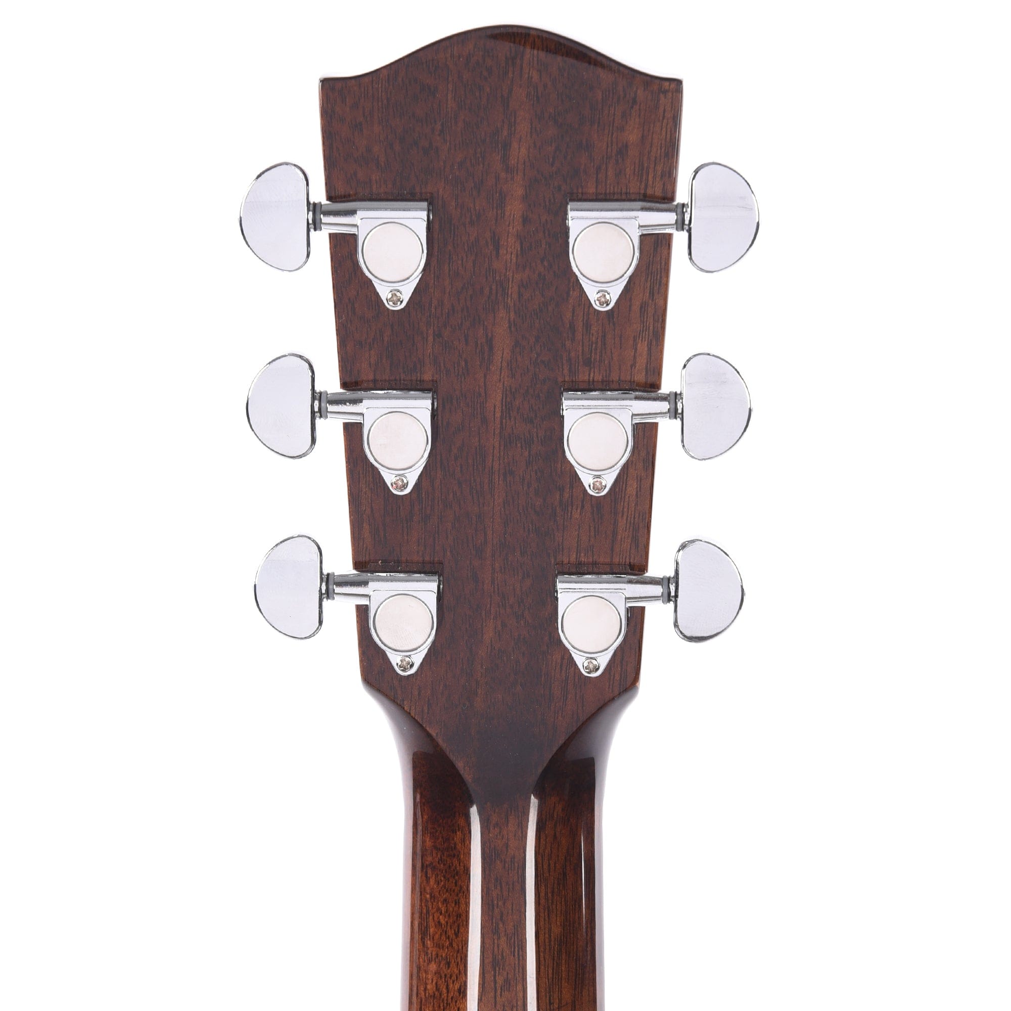 Eastman AC422CE Sitka/Eucalyptus Natural Acoustic Guitars / OM and Auditorium