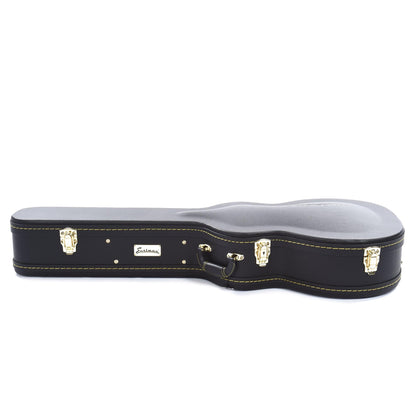 Eastman AC522CE Deluxe Grand Auditorium Sitka/Mahogany Goldburst w/LR Baggs Element Acoustic Guitars / OM and Auditorium