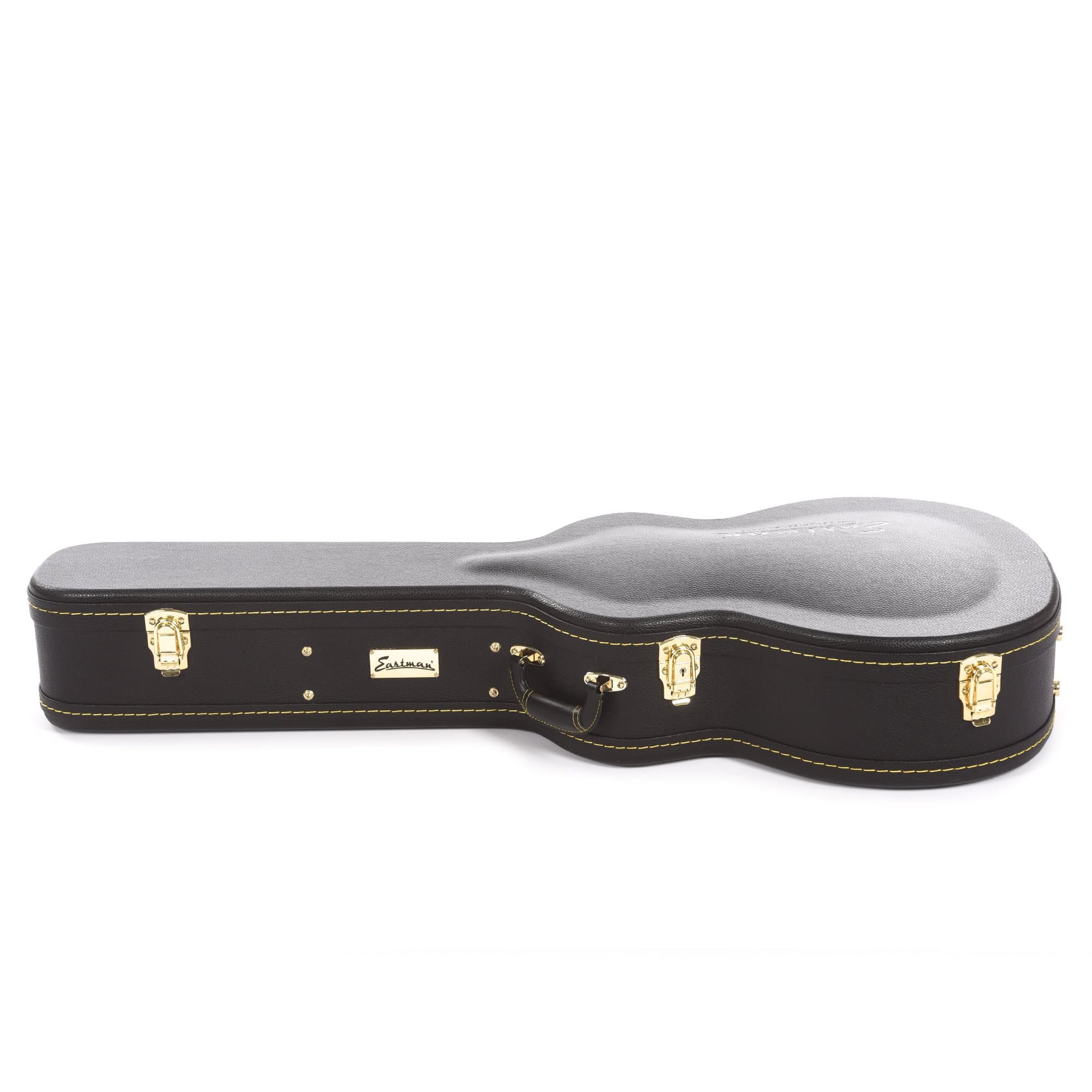 Eastman AC522CE Deluxe Grand Auditorium Sitka/Mahogany Natural w/LR Baggs Element Acoustic Guitars / OM and Auditorium