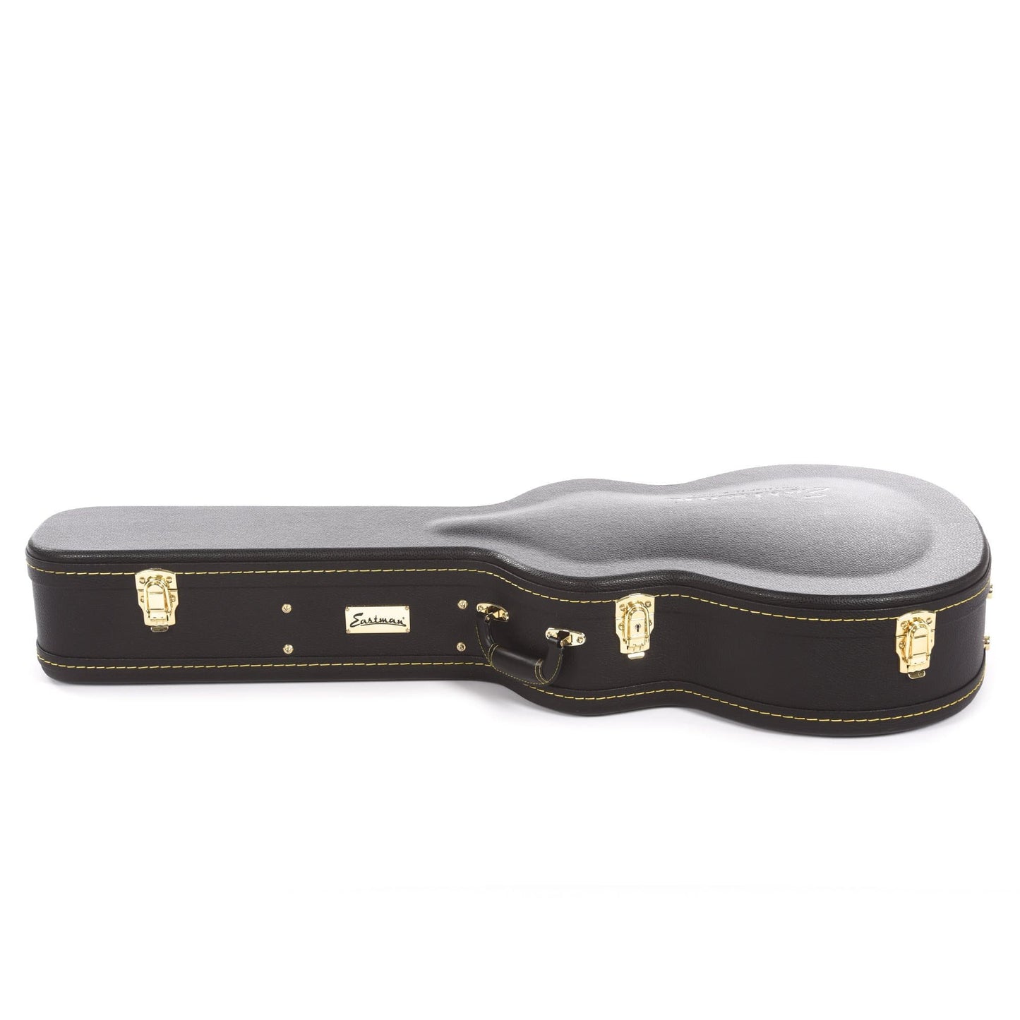 Eastman AC522CE Deluxe Grand Auditorium Sitka/Mahogany Natural w/LR Baggs Element Acoustic Guitars / OM and Auditorium