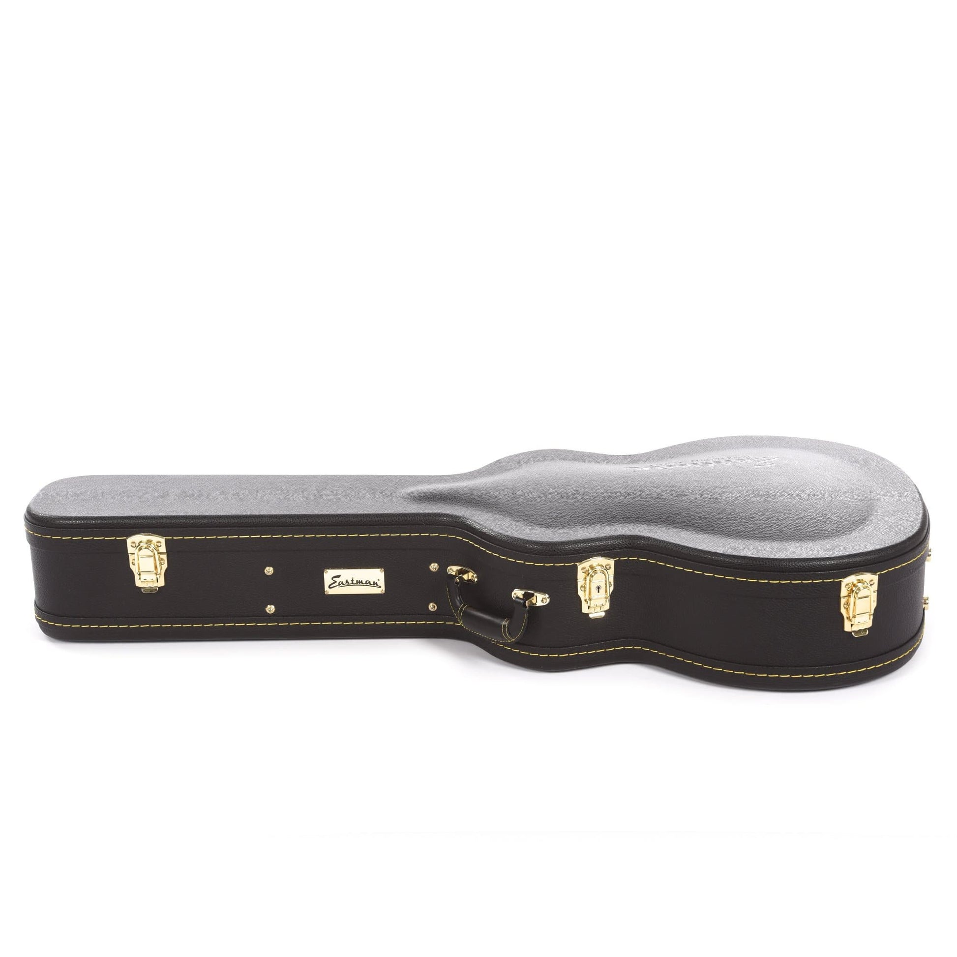 Eastman AC522CE Deluxe Grand Auditorium Sitka/Mahogany Natural w/LR Baggs Element Acoustic Guitars / OM and Auditorium