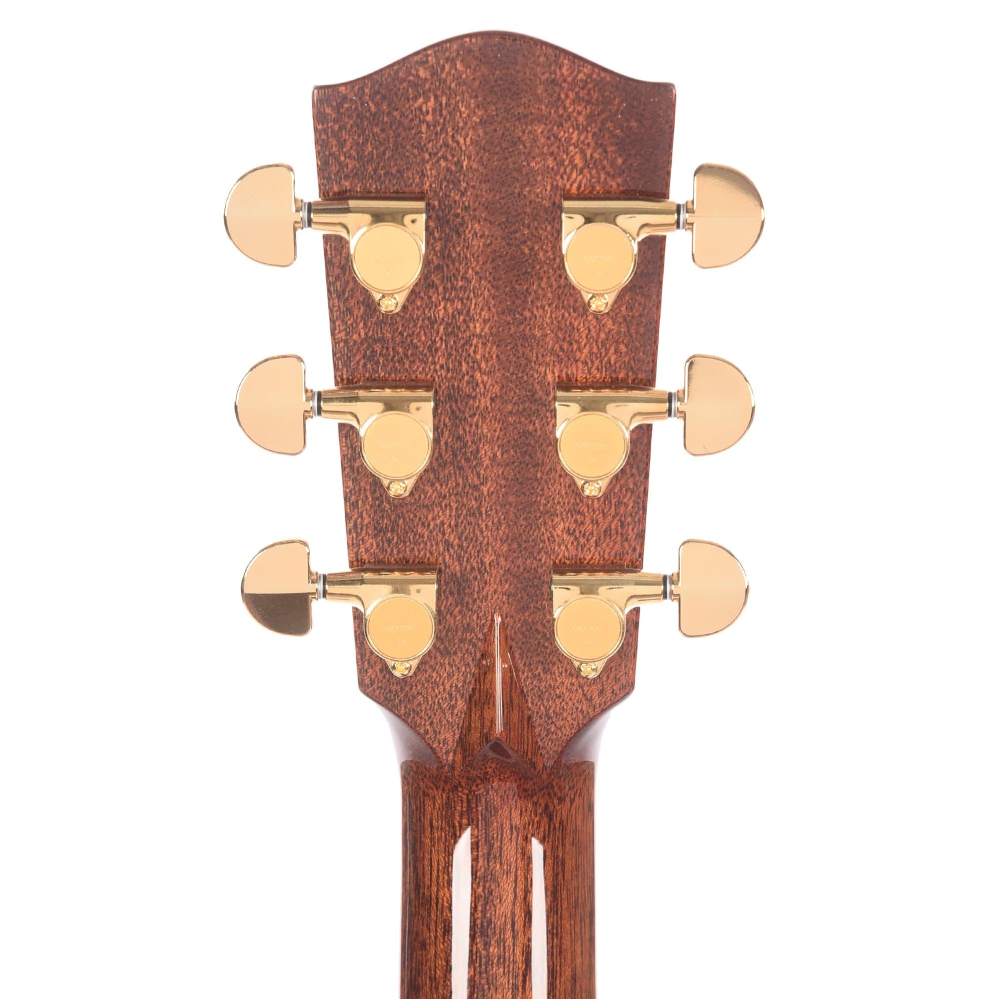 Eastman AC522CE Deluxe Grand Auditorium Sitka/Mahogany Natural w/LR Baggs Element Acoustic Guitars / OM and Auditorium