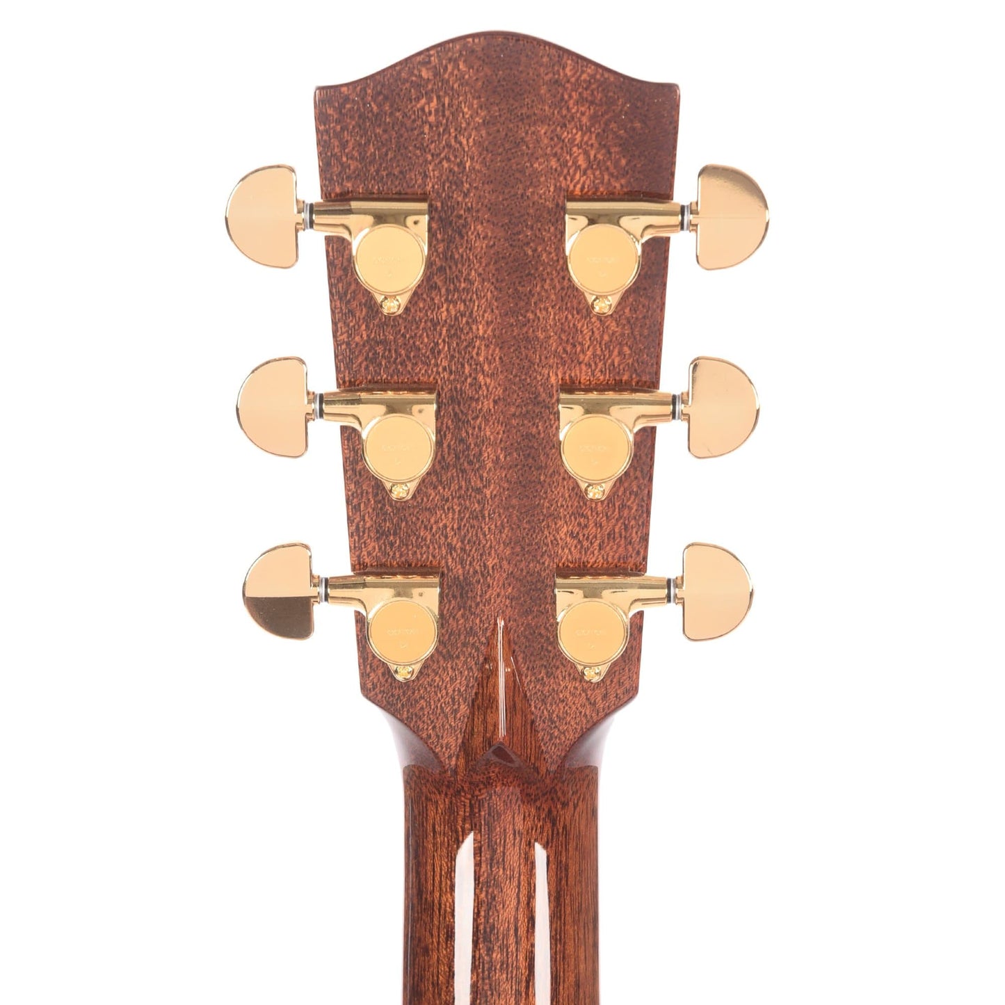 Eastman AC522CE Deluxe Grand Auditorium Sitka/Mahogany Natural w/LR Baggs Element Acoustic Guitars / OM and Auditorium