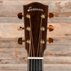 Eastman AC522CE Natural Acoustic Guitars / OM and Auditorium