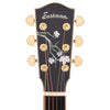 Eastman AC622CE Deluxe Grand Auditorium Sitka/Maple Natural w/LR Baggs Element EAS VTC Acoustic Guitars / OM and Auditorium