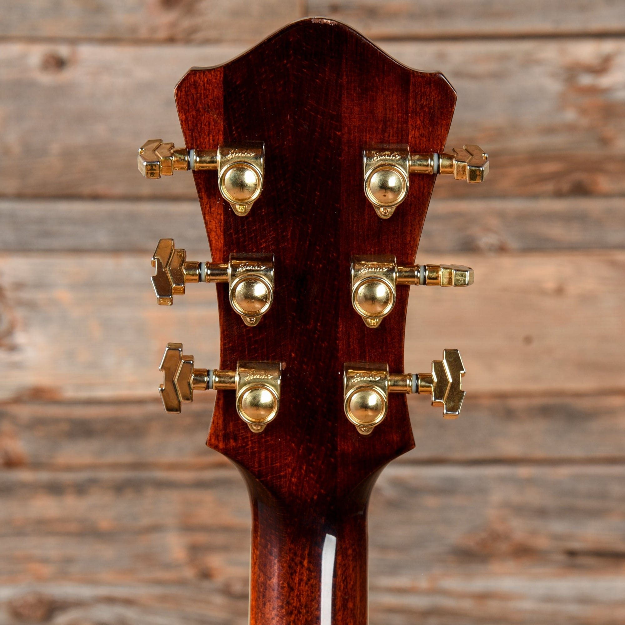 Eastman AJ815 Natural Acoustic Guitars / OM and Auditorium