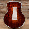 Eastman AJ815 Natural Acoustic Guitars / OM and Auditorium