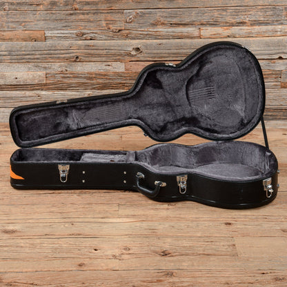 Eastman AJ815 Natural Acoustic Guitars / OM and Auditorium