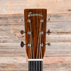 Eastman E10OML Sunburst 2014 Acoustic Guitars / OM and Auditorium
