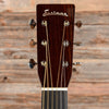 Eastman E20 OM-TC Natural 2020 Acoustic Guitars / OM and Auditorium