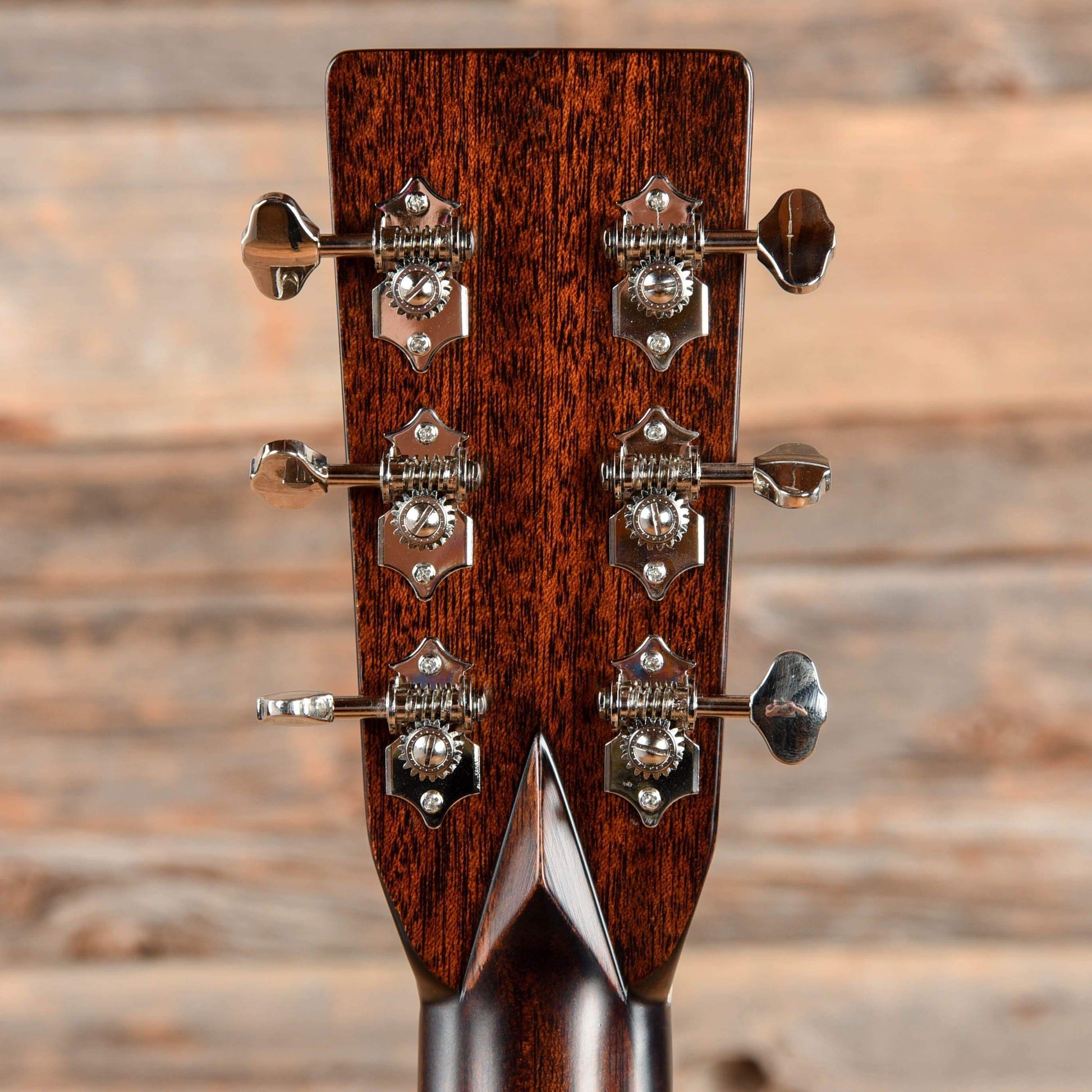 Eastman E20 OM-TC Natural 2020 Acoustic Guitars / OM and Auditorium