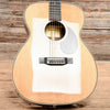 Eastman E20 OM-TC Natural 2020 Acoustic Guitars / OM and Auditorium
