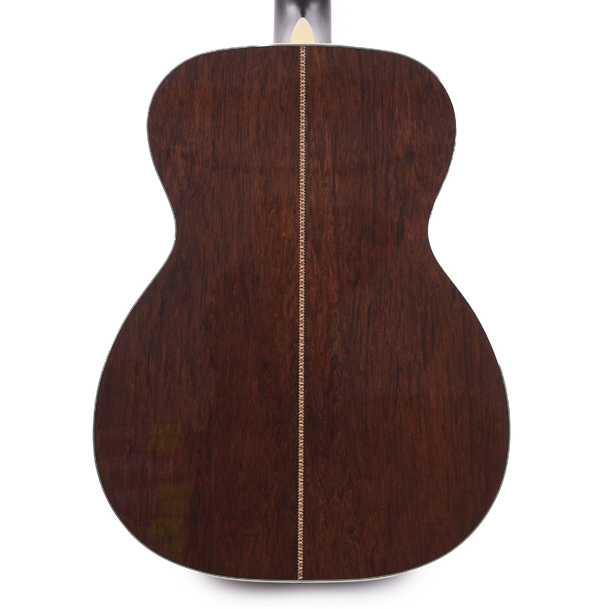 Eastman E20OM Madagascar Thermo Cured Adirondack Spruce/Rosewood Natural Acoustic Guitars / OM and Auditorium