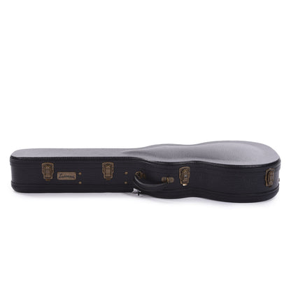 Eastman E20OM Madagascar Thermo Cured Adirondack Spruce/Rosewood Natural Acoustic Guitars / OM and Auditorium