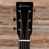 Eastman E2OM-CD Natural 2020 Acoustic Guitars / OM and Auditorium