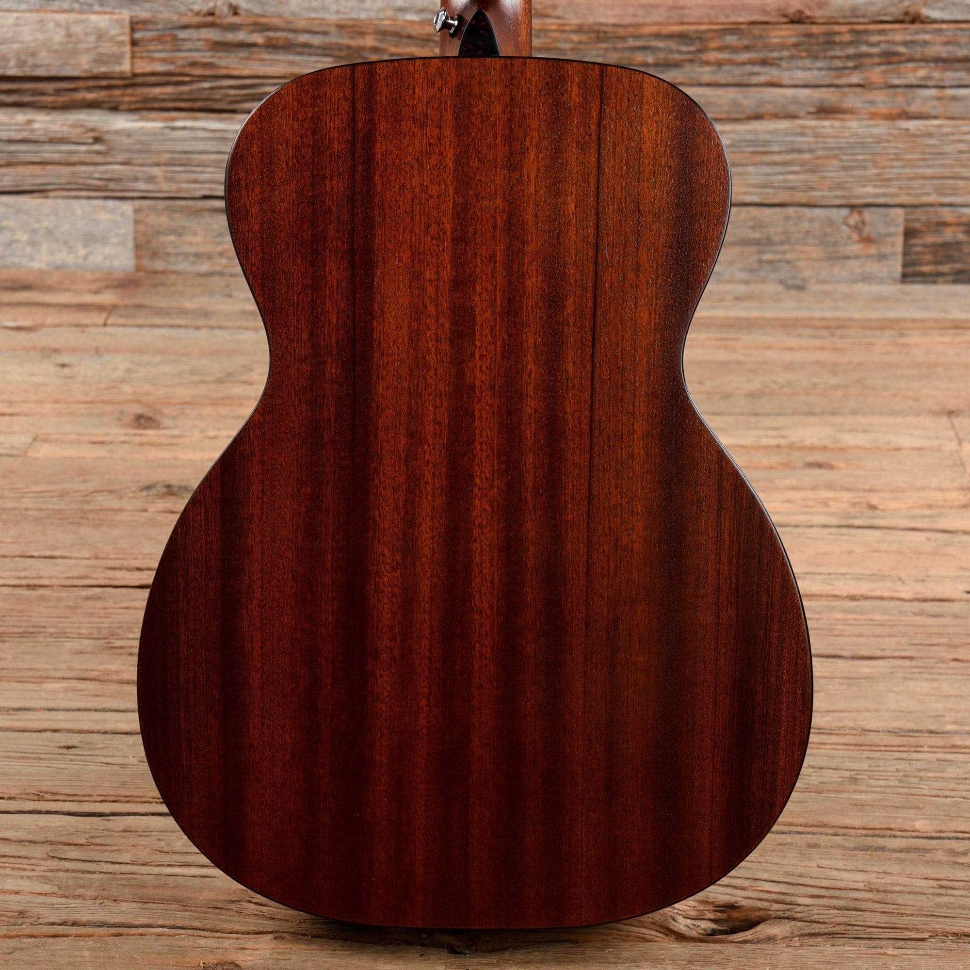 Eastman E2OM-CD Natural 2020 Acoustic Guitars / OM and Auditorium