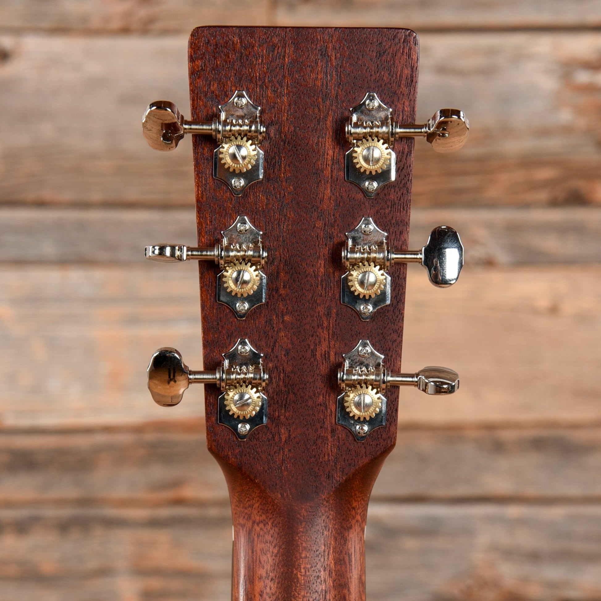 Eastman E2OM-CD Natural 2021 Acoustic Guitars / OM and Auditorium