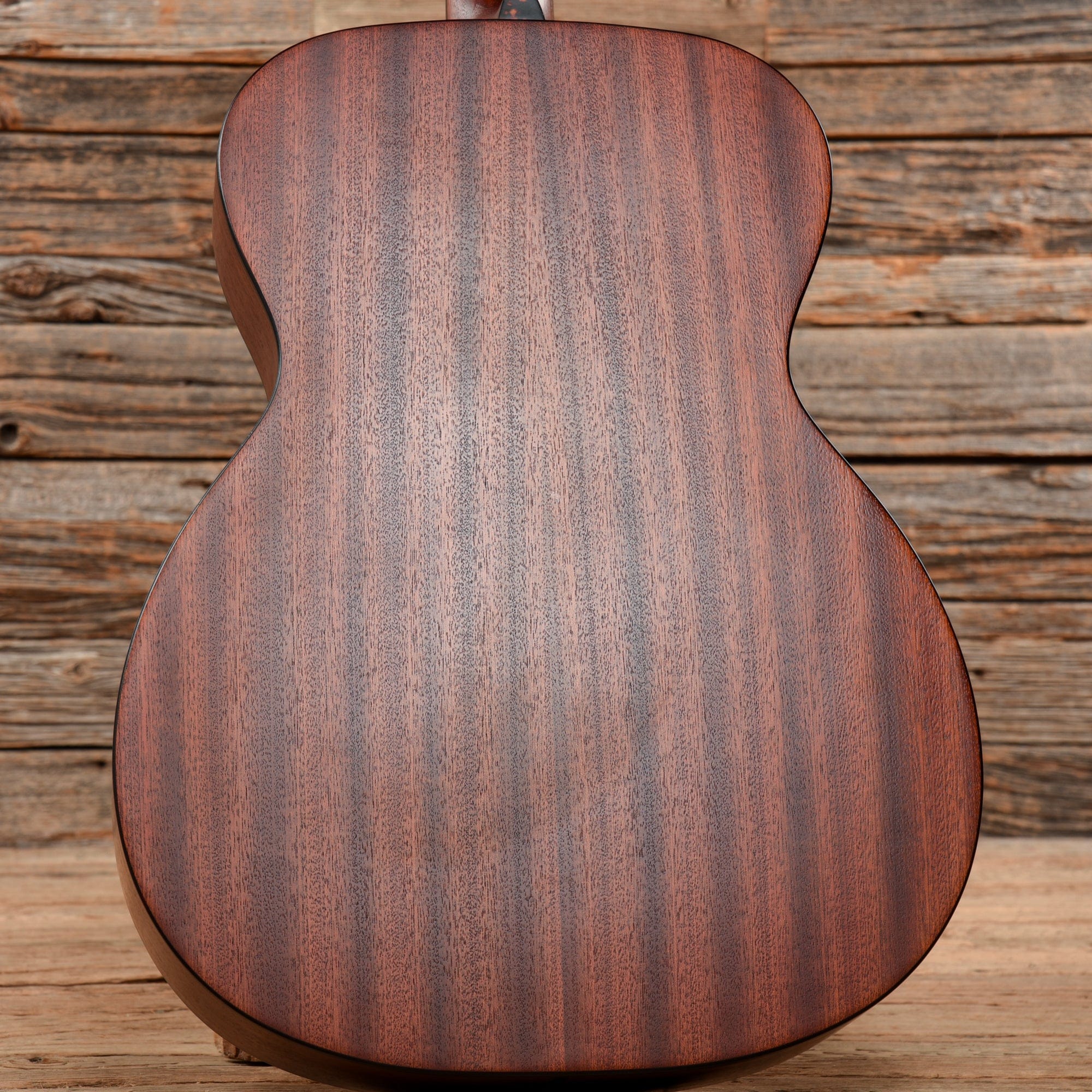 Eastman E2OM-CD Natural 2021 Acoustic Guitars / OM and Auditorium