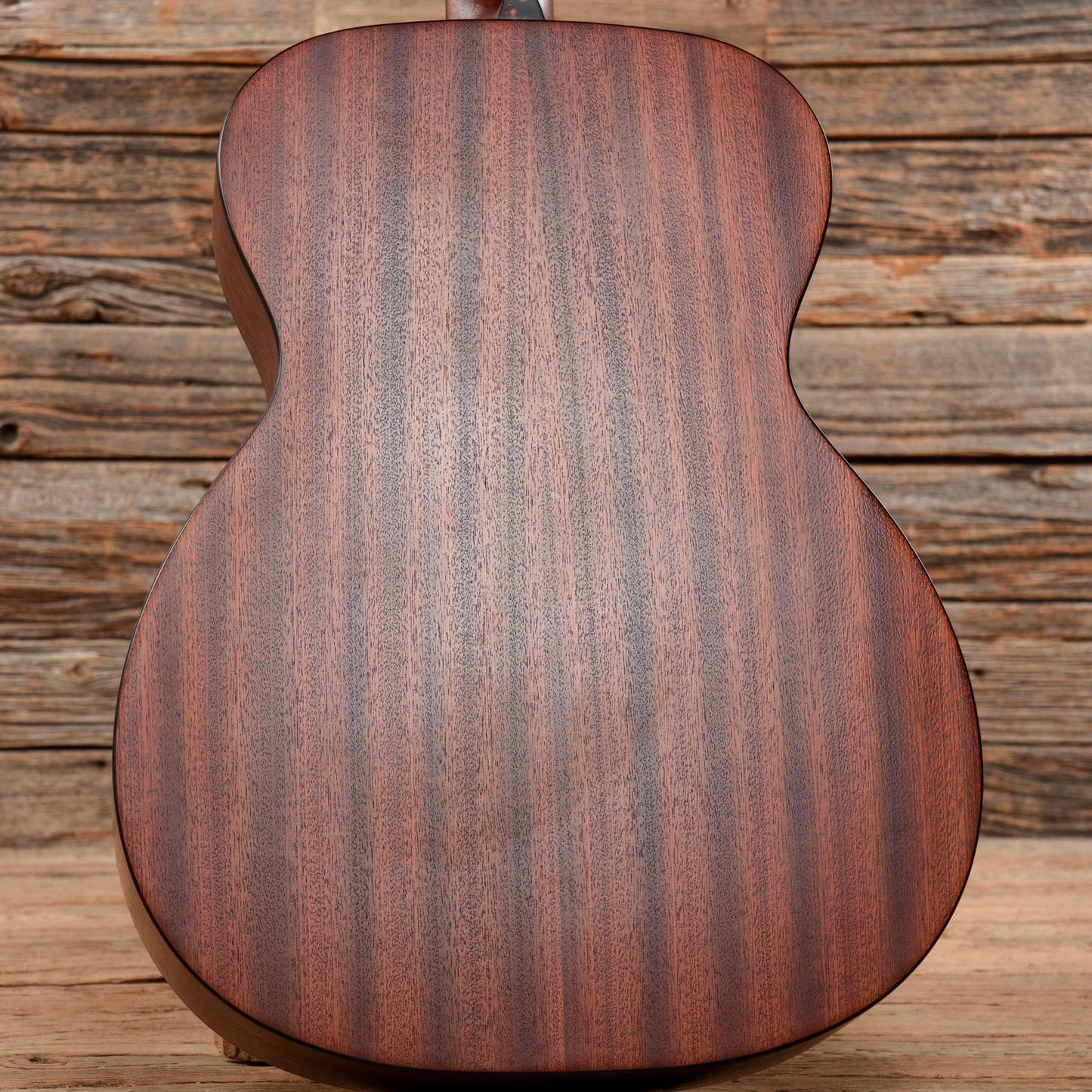 Eastman E2OM-CD Natural 2021 Acoustic Guitars / OM and Auditorium