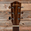 Eastman Eastman AC122CE Sapele/Sitka Spruce Grand Auditorium Natural Acoustic Guitars / OM and Auditorium