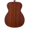 Eastman PCH Series PCH1-OM Sitka/Sapele OM Classic Finish Acoustic Guitars / OM and Auditorium
