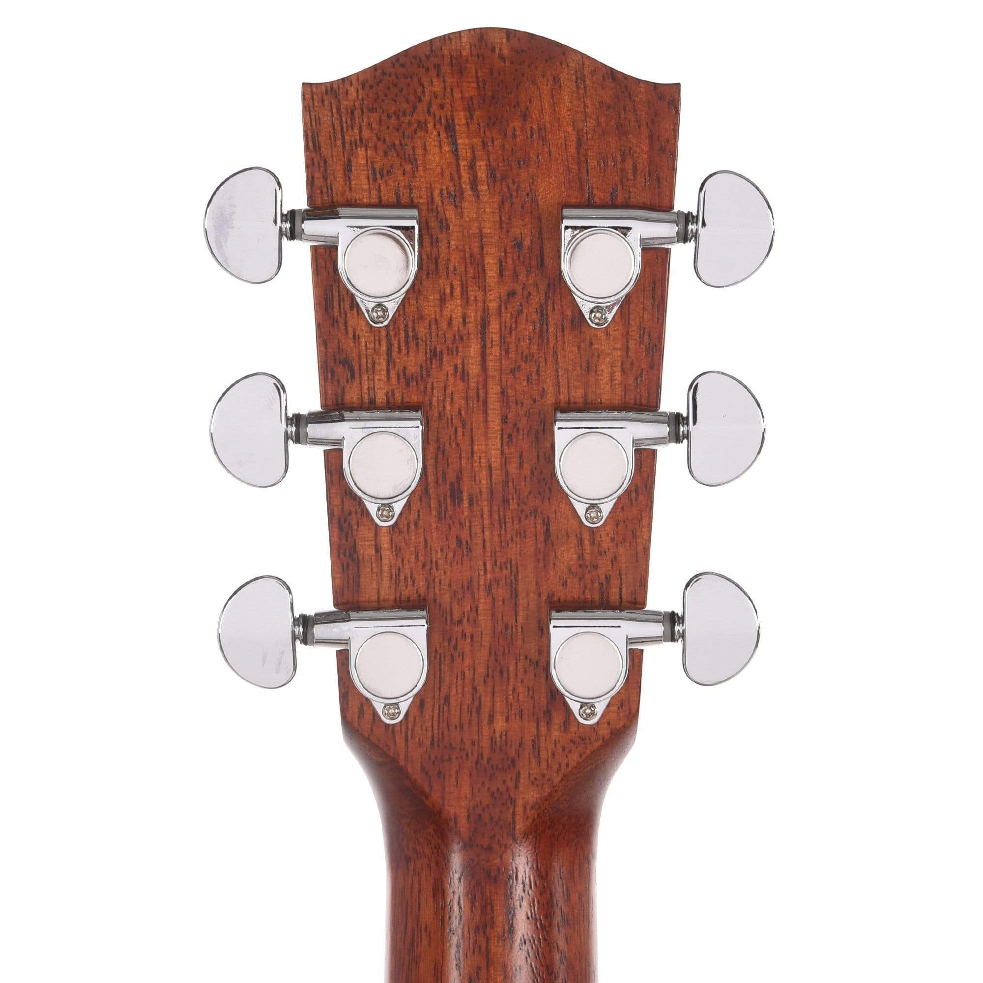Eastman PCH Series PCH1-OM Sitka/Sapele OM Classic Finish Acoustic Guitars / OM and Auditorium