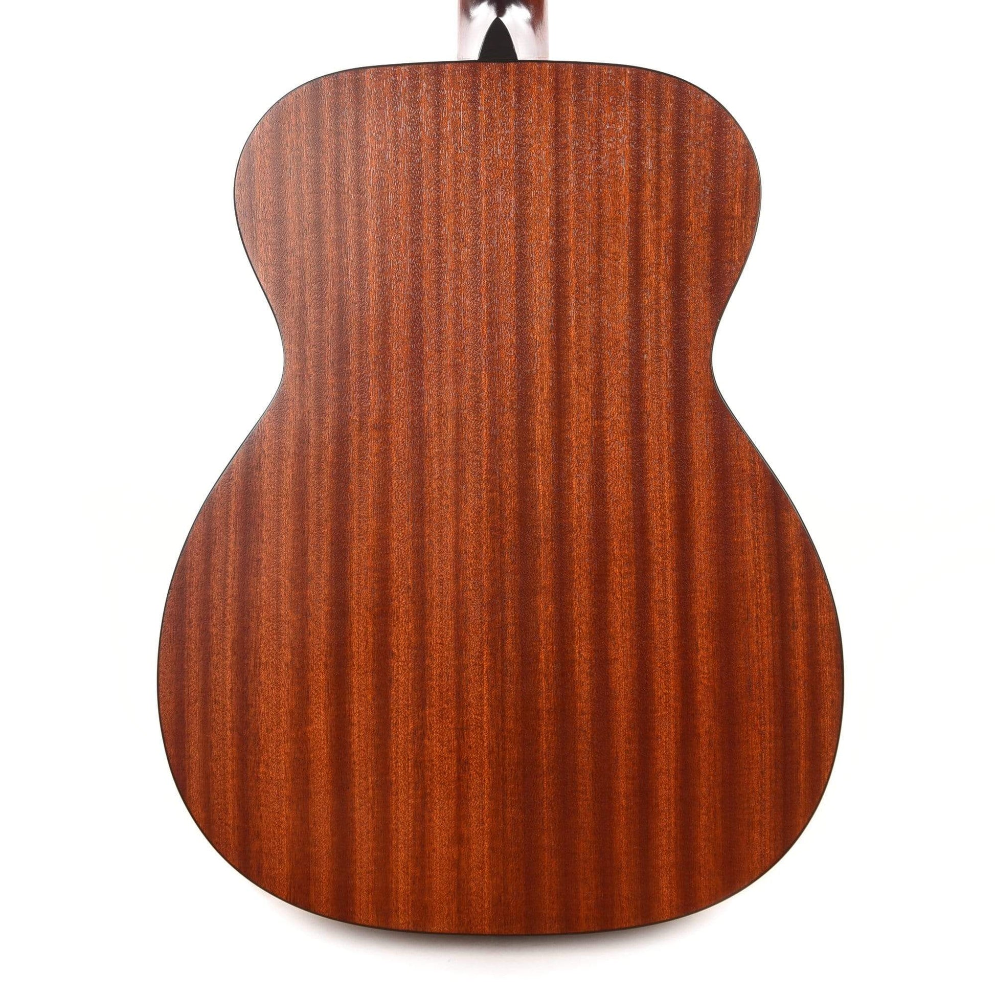 Eastman PCH Series Sitka/Sapele OM Natural Acoustic Guitars / OM and Auditorium