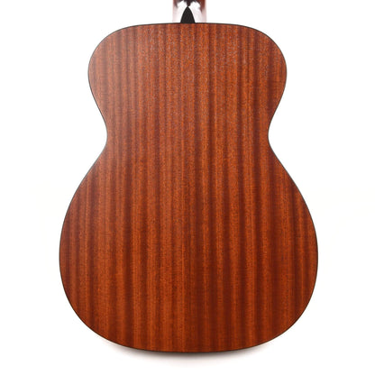 Eastman PCH Series Sitka/Sapele OM Natural Acoustic Guitars / OM and Auditorium