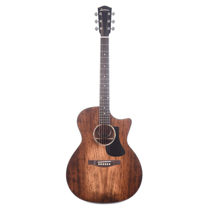 Eastman PCH Sitka/Sapele Grand Auditorium Classic Finish w/Pickup Acoustic Guitars / OM and Auditorium