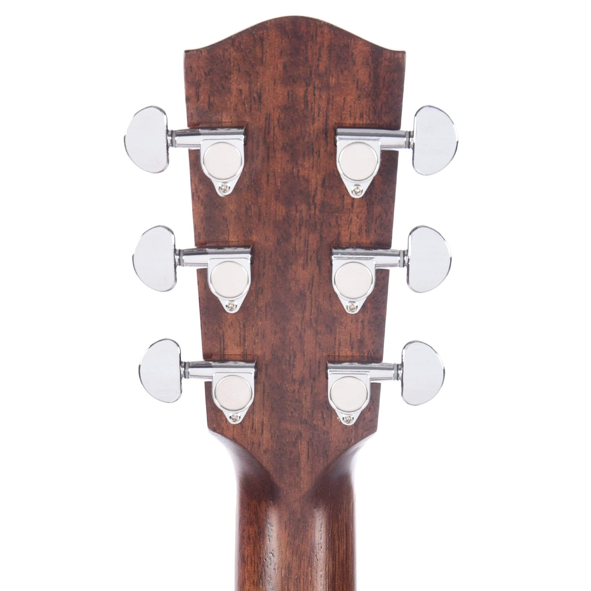 Eastman PCH Sitka/Sapele Grand Auditorium Classic Finish w/Pickup Acoustic Guitars / OM and Auditorium