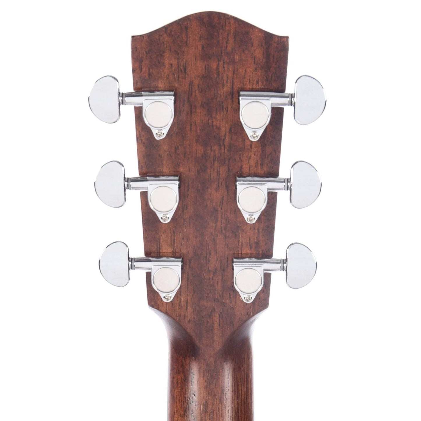 Eastman PCH Sitka/Sapele Grand Auditorium Classic Finish w/Pickup Acoustic Guitars / OM and Auditorium