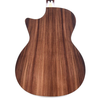 Eastman PCH2-GACE Grand Auditorium Spruce/Rosewood Classic w/Pickup Acoustic Guitars / OM and Auditorium