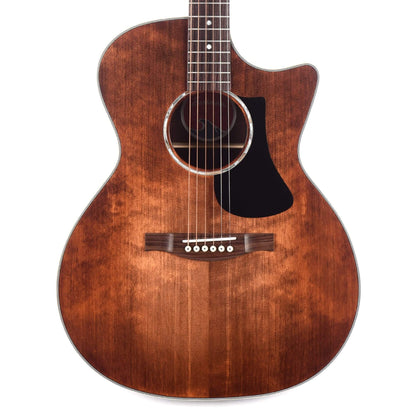 Eastman PCH2-GACE Grand Auditorium Spruce/Rosewood Classic w/Pickup Acoustic Guitars / OM and Auditorium