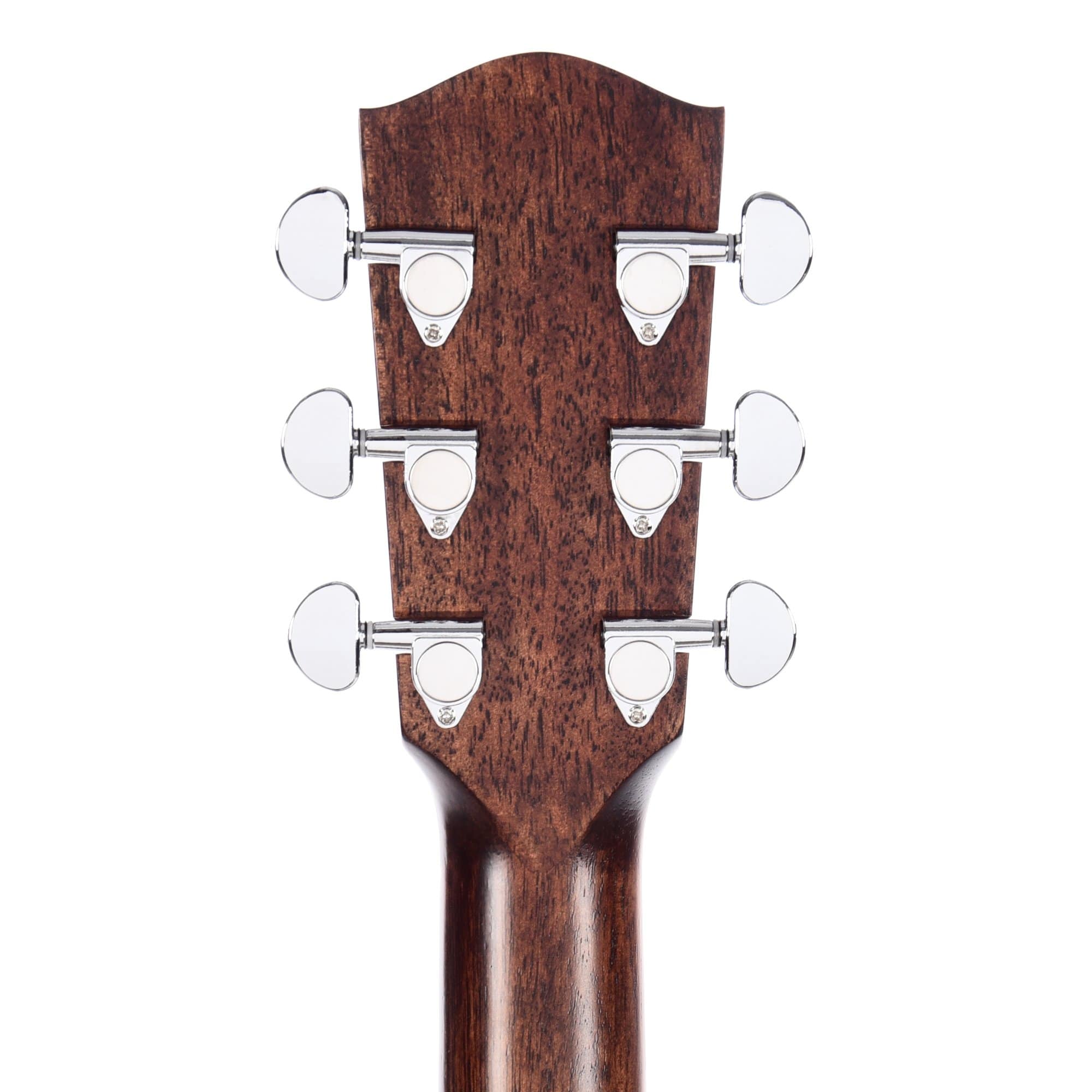 Eastman PCH2-GACE Grand Auditorium Spruce/Rosewood Classic w/Pickup Acoustic Guitars / OM and Auditorium