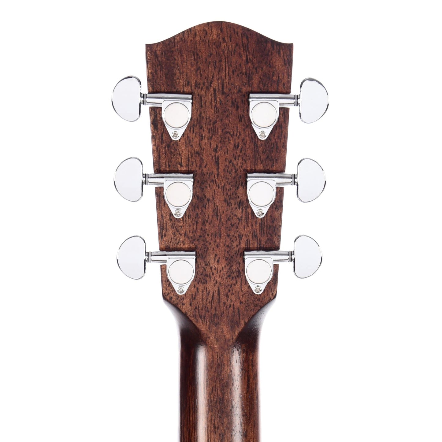 Eastman PCH2-GACE Grand Auditorium Spruce/Rosewood Classic w/Pickup Acoustic Guitars / OM and Auditorium