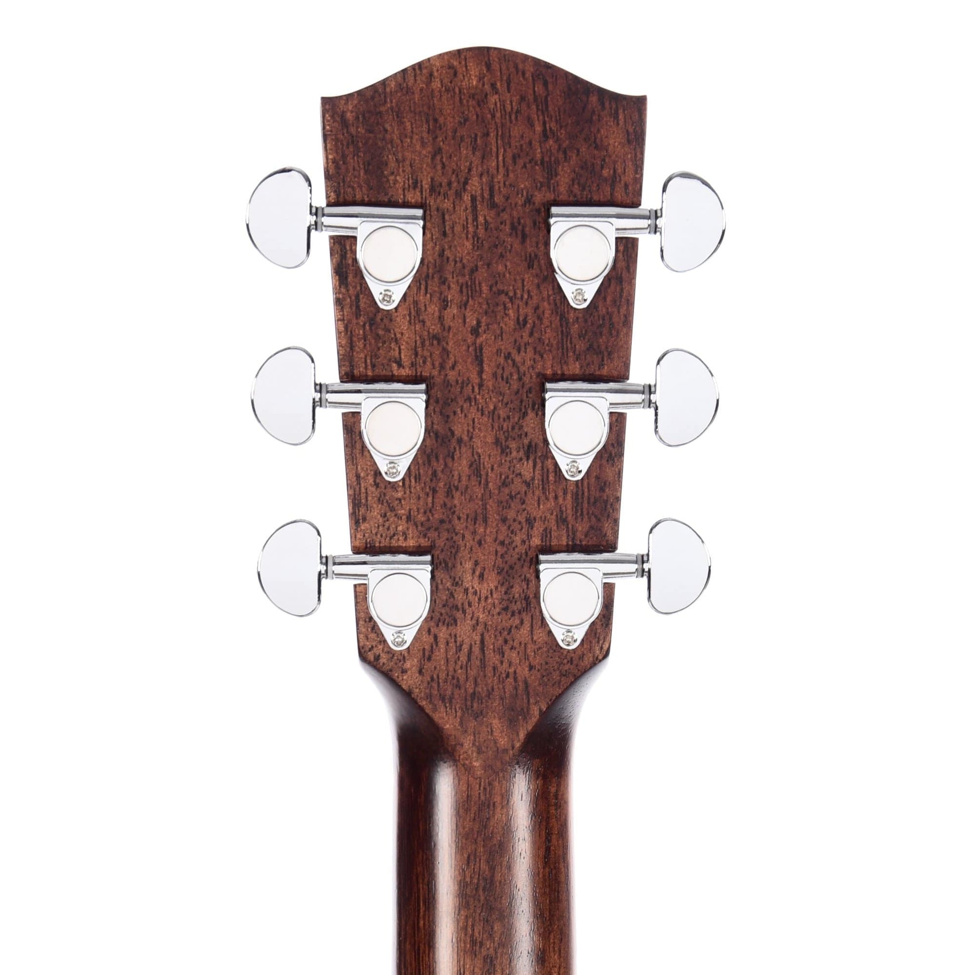 Eastman PCH2-GACE Grand Auditorium Spruce/Rosewood Classic w/Pickup Acoustic Guitars / OM and Auditorium