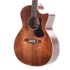 Eastman PCH2-GACE Grand Auditorium Spruce/Rosewood Classic w/Pickup Acoustic Guitars / OM and Auditorium