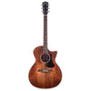 Eastman PCH2-GACE Grand Auditorium Spruce/Rosewood Classic w/Pickup Acoustic Guitars / OM and Auditorium