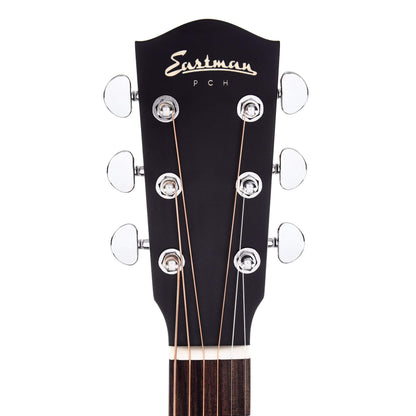 Eastman PCH2-GACE Grand Auditorium Spruce/Rosewood Classic w/Pickup Acoustic Guitars / OM and Auditorium