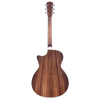 Eastman PCH2-GACE Grand Auditorium Spruce/Rosewood Classic w/Pickup Acoustic Guitars / OM and Auditorium