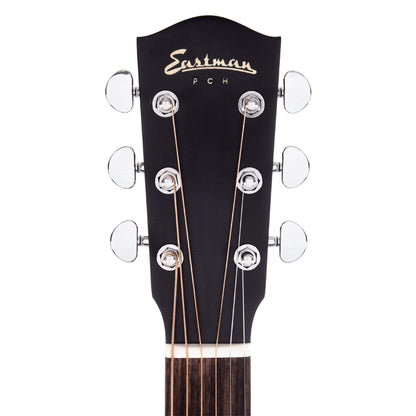 Eastman PCH2-GACE Grand Auditorium Spruce/Rosewood Natural w/Pickup Acoustic Guitars / OM and Auditorium