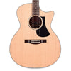 Eastman PCH2-GACE Grand Auditorium Spruce/Rosewood Natural w/Pickup Acoustic Guitars / OM and Auditorium